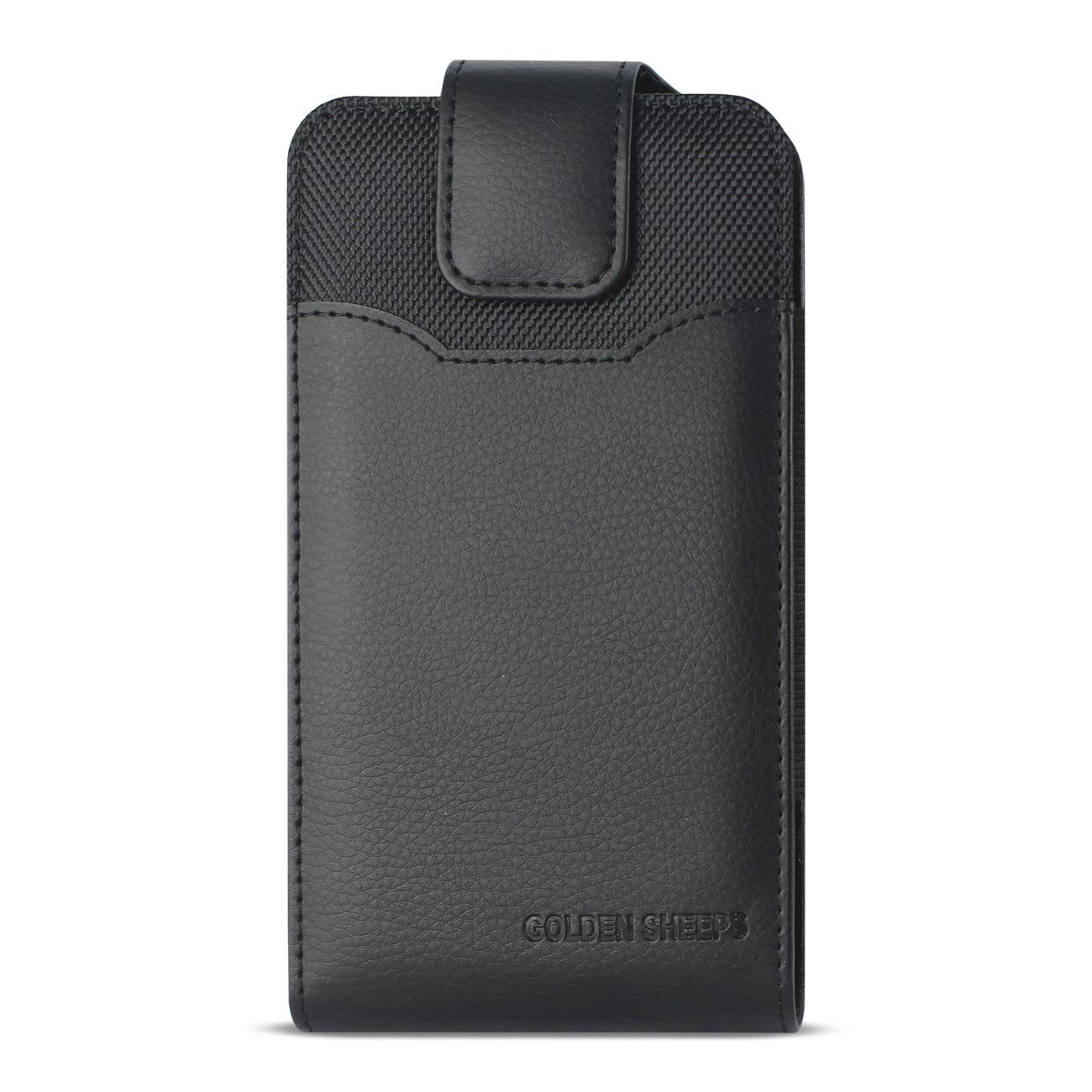 Note 8 phone hotsell case with belt clip